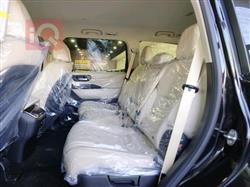 نيسان باترول